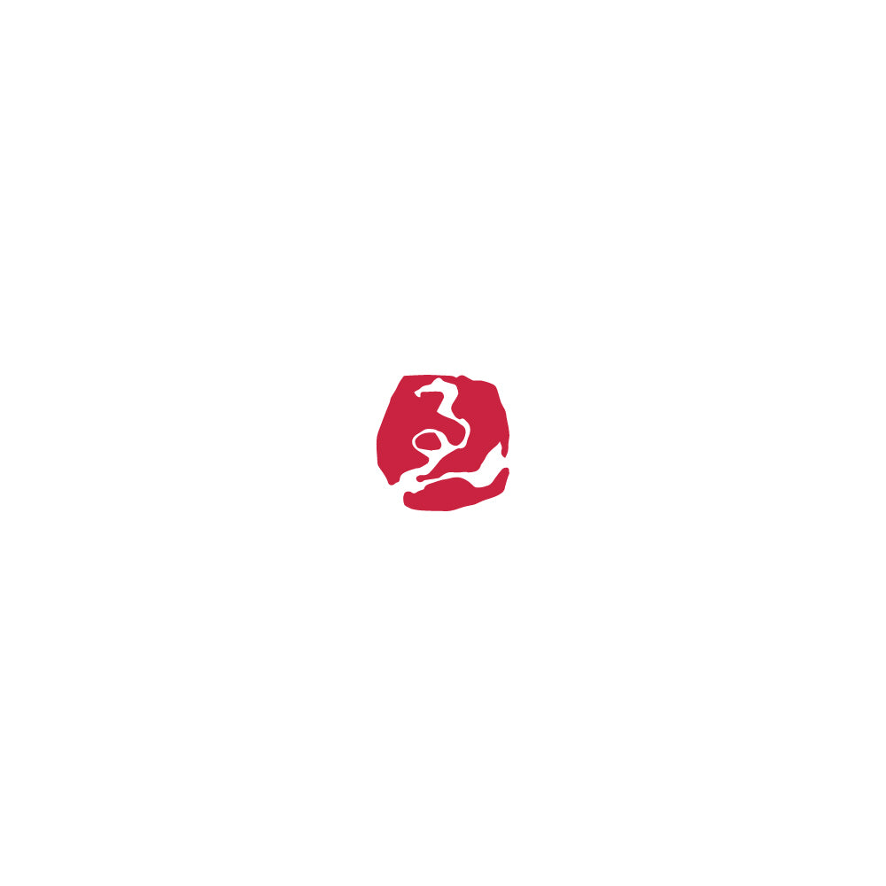Yamato Aota Iroha Seal