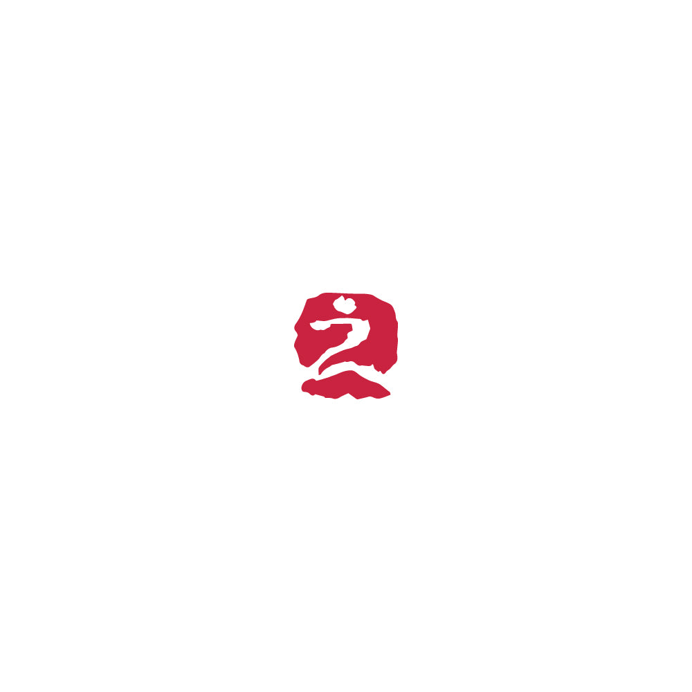 Yamato Aota Iroha Seal