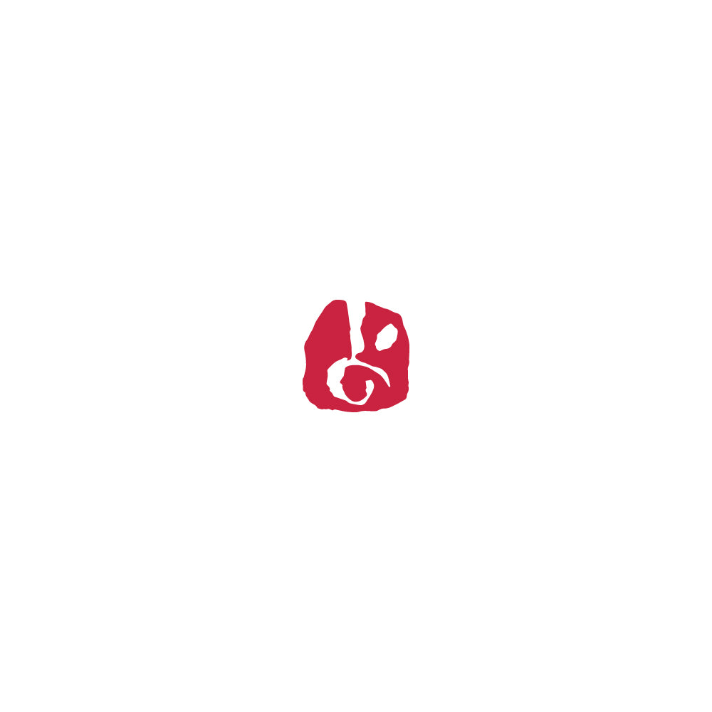 Yamato Aota Iroha Seal