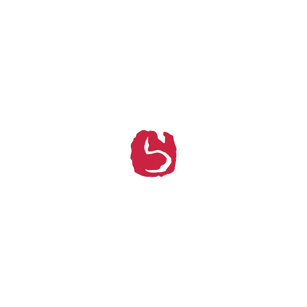 Yamato Aota Iroha Seal