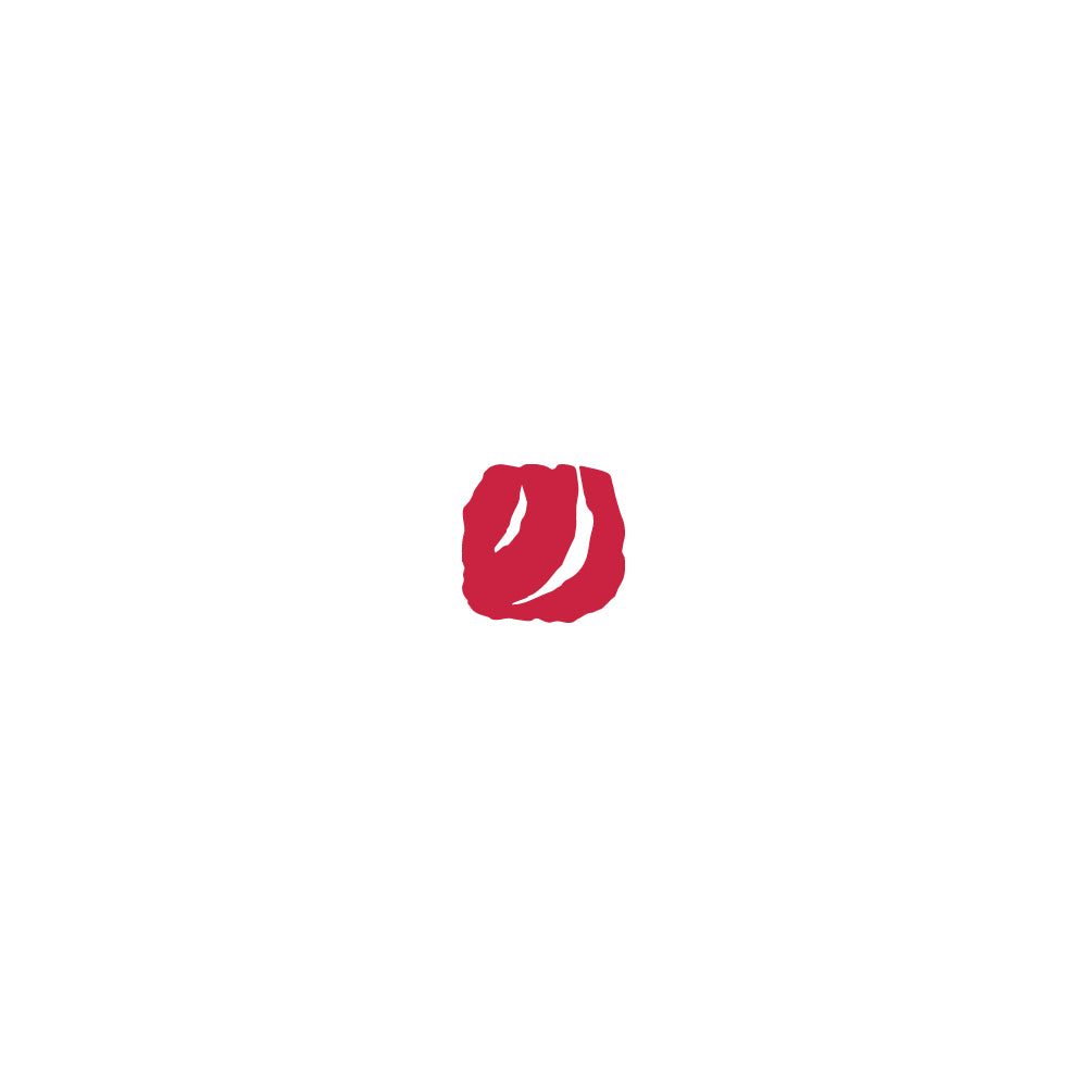 Yamato Aota Iroha Seal