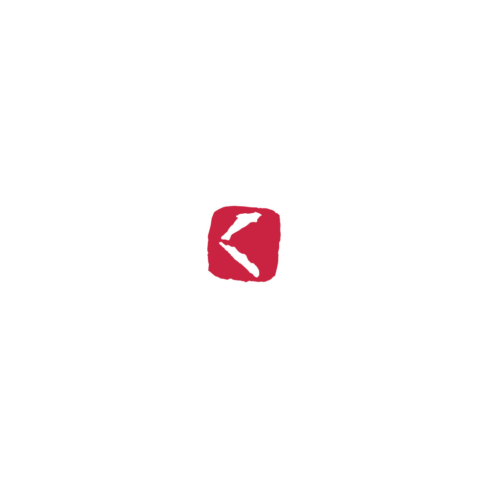 Yamato Aota Iroha Seal