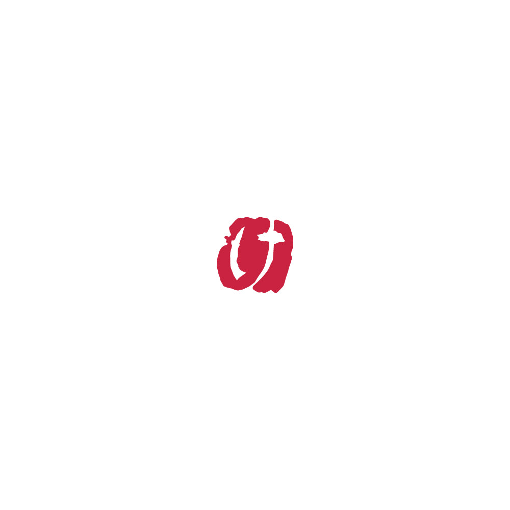 Yamato Aota Iroha Seal