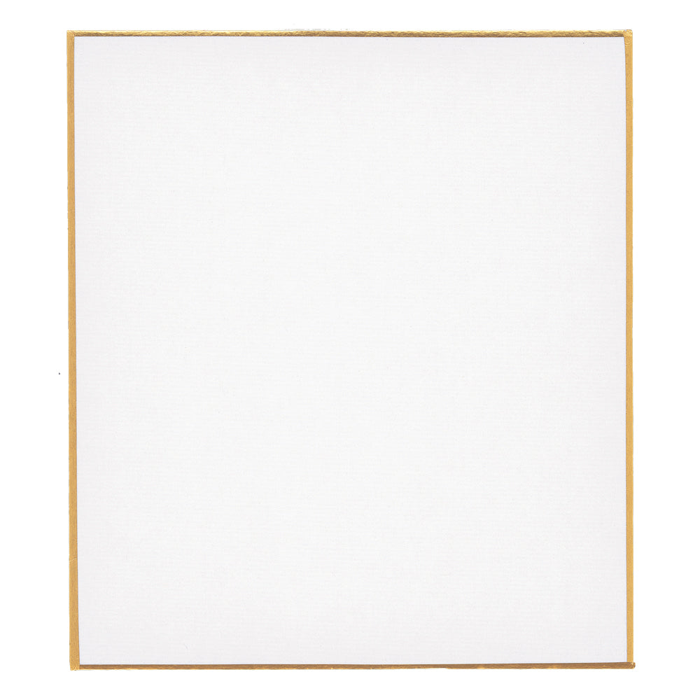 Sunshoan Gasan 2 Sheets (LA23-31)