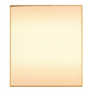 寸松庵 砂子ボカシ ピンク(LA23-32)