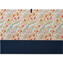 京　半紙はさみ(Paper Holder F4)