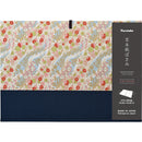 京　半紙はさみ(Paper Holder F4)