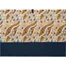 京　半紙はさみ(Paper Holder F4)