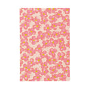 御朱印帳大判 (LH10-＊＊)