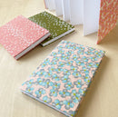 御朱印帳大判 (LH10-＊＊)