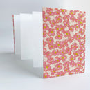 御朱印帳大判 (LH10-＊＊)