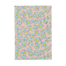 御朱印帳大判 (LH10-＊＊)