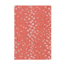 御朱印帳大判 (LH10-＊＊)