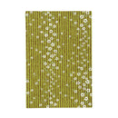 御朱印帳大判 (LH10-＊＊)