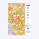 御朱印帳大判(LH10-2*)