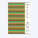 御朱印帳大判(LH10-2*)