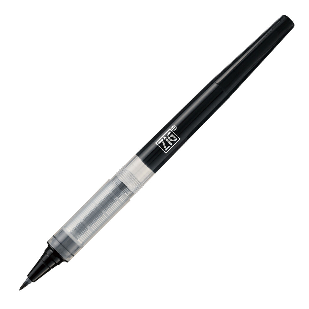 ZIG Letter pen COCOIRO Refill (LP-F)