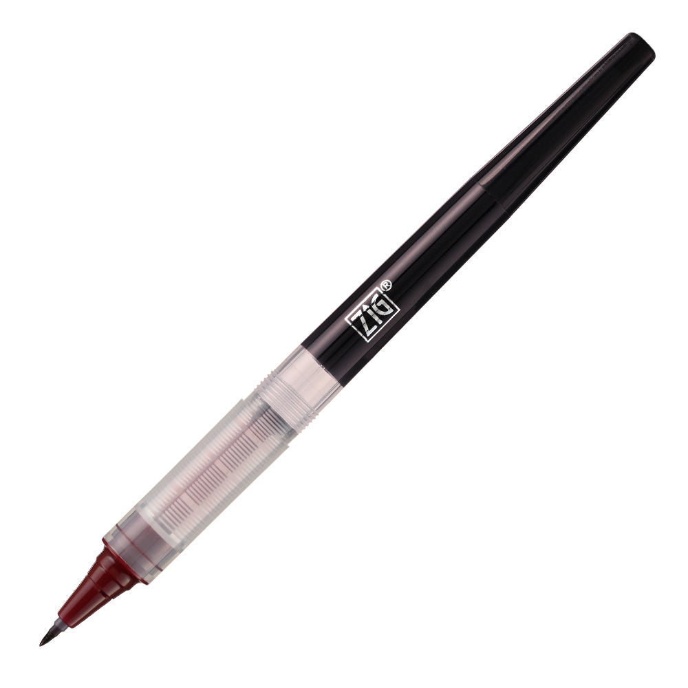 ZIG Letter pen COCOIRO Refill (LP-F)