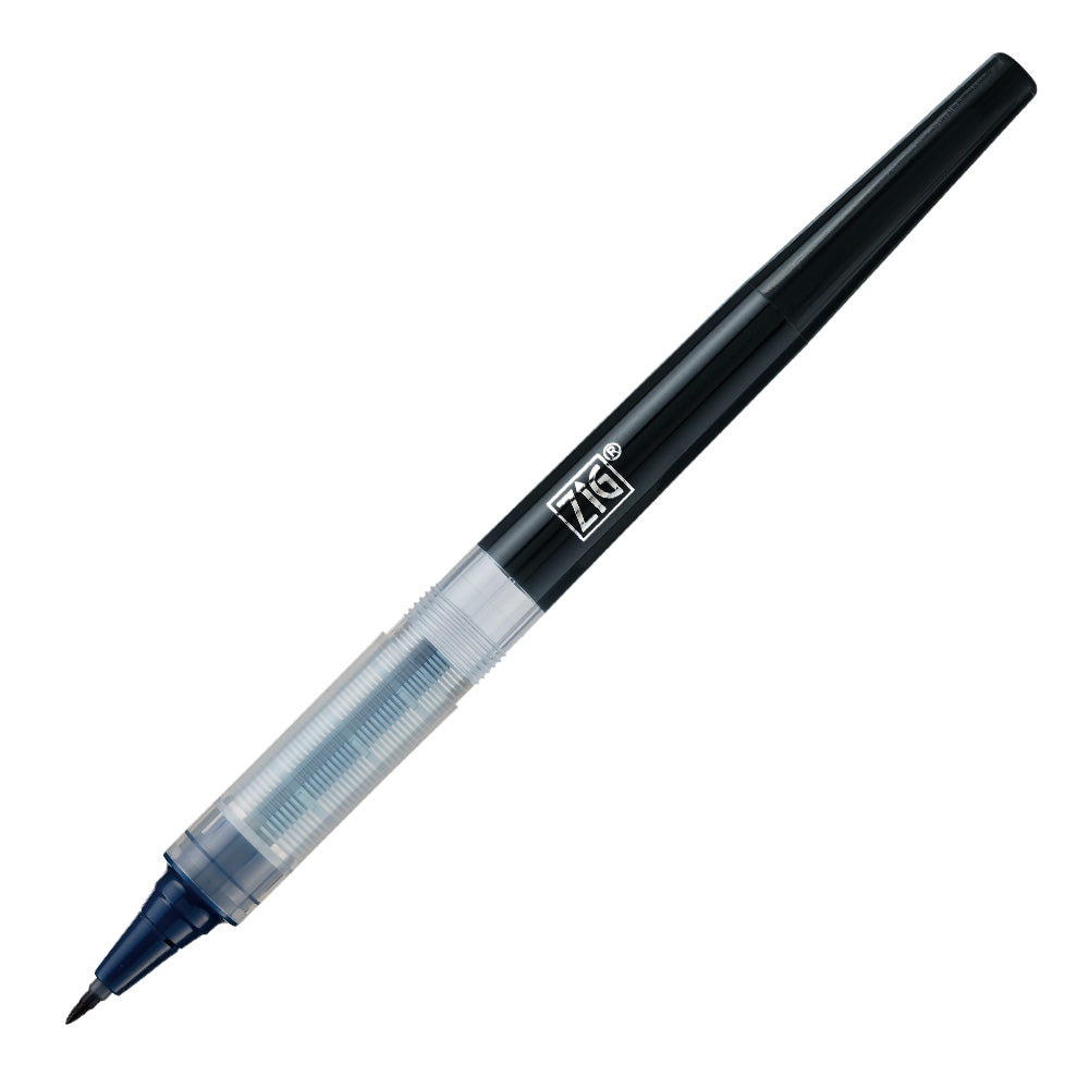 ZIG Letter pen COCOIRO Refill (LP-F)