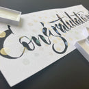 顔彩耽美 オパールカラーズ (6色セット/単品)