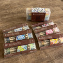 【新商品】ZIGメモリーシステムカリグラフィー (MS-3400/3V＊＊,24V)