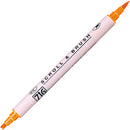 ZIG メモリーシステムスクロール&ブラッシュ