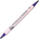 ZIG メモリーシステムスクロール&ブラッシュ