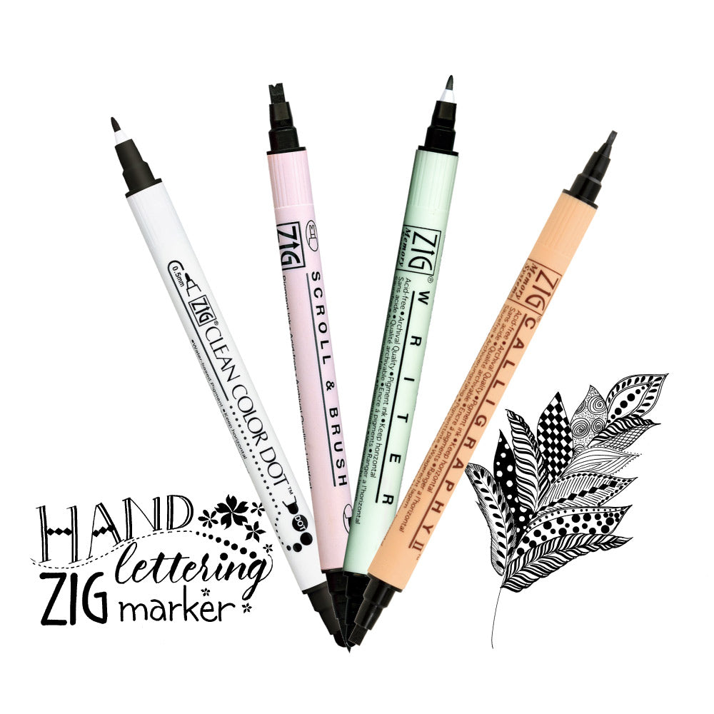 ブラッククリスタル Y字マーカー 2個セット ブラッククリスタル Y字マーカー 2個セット ブラッククリスタル