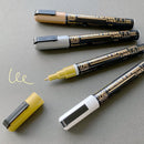 ZIG Cartoonist MANGAKA OPAQUE LINER（オペークライナー）CNMOL