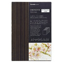 ORINOTE for Watercolor  〈水彩紙〉