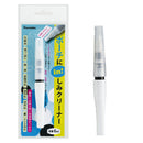 ポーチにin！しみクリーナー (PIS-6SN)