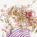 リアルブラッシュ＋MANGAKA 12本セット (RBCN160-22)