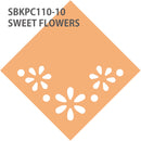 KurePunch Corner (SBKPC110-1～15)