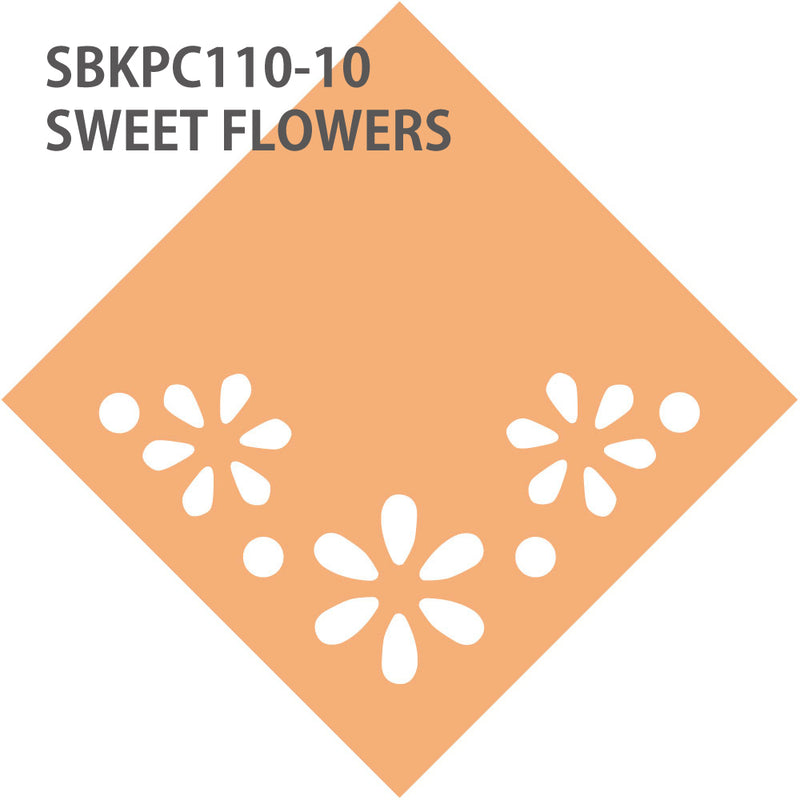 KurePunch Corner (SBKPC110-1～15)