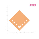 KurePunch Corner (SBKPC110-1～15)