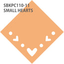 KurePunch Corner (SBKPC110-1～15)