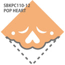 KurePunch Corner (SBKPC110-1～15)