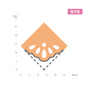 KurePunch Corner (SBKPC110-1～15)