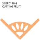 KurePunch Corner (SBKPC110-1～15)