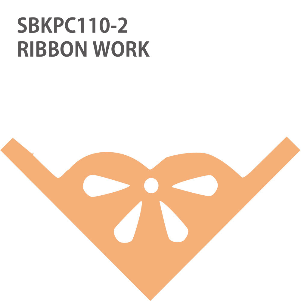 KurePunch Corner (SBKPC110-1 to 15)