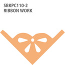 KurePunch Corner (SBKPC110-1～15)