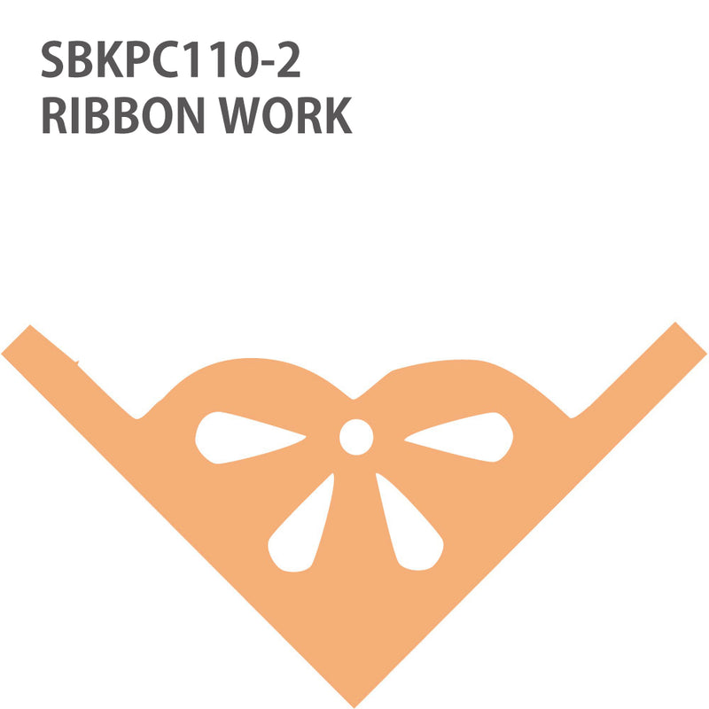 KurePunch Corner (SBKPC110-1～15)