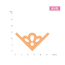 KurePunch Corner (SBKPC110-1～15)