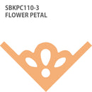 KurePunch Corner (SBKPC110-1～15)