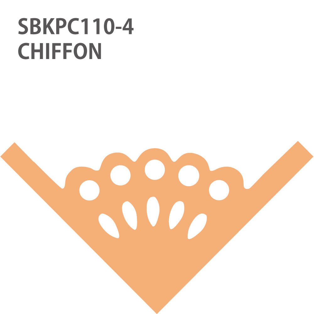 KurePunch Corner (SBKPC110-1 to 15)