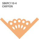 KurePunch Corner (SBKPC110-1～15)