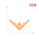 KurePunch Corner (SBKPC110-1～15)