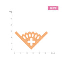 KurePunch Corner (SBKPC110-1～15)