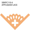 KurePunch Corner (SBKPC110-1～15)