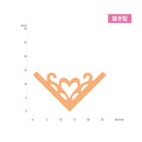 KurePunch Corner (SBKPC110-1～15)